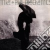 Mike & The Mechanics - Living Years cd