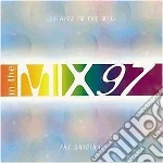 In The MIX '97 / Various cd