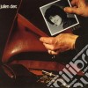 Julien Clerc - Jaloux cd