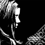 (LP Vinile) Chemical Brothers (The) - Dig Your Own Hole (2 Lp) vinile