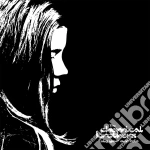 Chemical Brothers (The) - Dig Your Own Hole cd