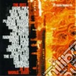 Best Album In The World...Ever Vol.5 / Various cd