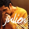 Julien Clerc - Julien Clerc cd