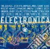 Electronica: Full-On Big Beats / Various (2 Cd) cd