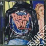 Best Rock 'N' Roll Album In The World...Ever / Various (2 Cd) cd