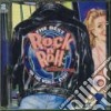 Best Rock 'N' Roll Album In The World...Ever / Various (2 Cd) cd