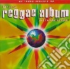 Best Reggae Album In The World Ever / Various cd