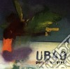 Ub40 - Guns In The Ghetto cd musicale di UB 40