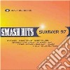 Smash Hits Summer97 / Various (2 Cd) cd