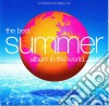 Best Summer Album In The World...Ever! (The) / Various (2 Cd) cd