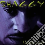 Shaggy - Midnite Lover cd