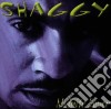 Shaggy - Midnite Lover cd