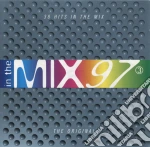In The Mix 97: 38 Hits / Various (2 Cd) cd