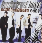 Backstreet Boys - Backstreet'S Back! cd