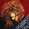 Janet Jackson - The Velvet Rope cd