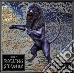 Rolling Stones (The) - Bridges To Babylon cd