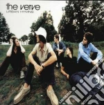 (LP Vinile) Verve (The) - Urban Hymns (2 Lp) vinile