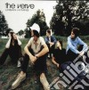 (LP Vinile) Verve (The) - Urban Hymns (2 Lp) cd