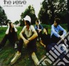 Verve (The) - Urban Hymns cd musicale di VERVE