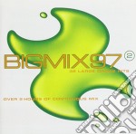Big Mix 97 Vol. 2 (2 Cd)