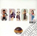 Spice Girls - Spice World