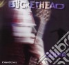 Bucketheads - Colma cd
