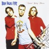 Ben Folds Five - Naked Baby Photos cd musicale di Ben Folds Five