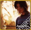 James Iha - Let It Come Down cd