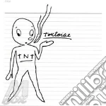 Tnt cd