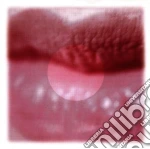 Bliss / Various cd