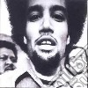 Ben Harper - The Will To Live cd