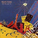 Rolling Stones (The) - Still Life: American Concert 1981 cd