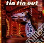 Tin Tin Out - Always cd