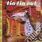 Tin Tin Out - Always (2 Cd) cd