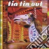 Tin Tin Out - Always (2 Cd) cd
