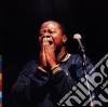Papa Wemba - Molokai cd