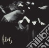 Smashing Pumpkins (The) - Adore cd
