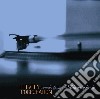 Thievery Corporation - Songs From The Thievery Hi-Fi cd