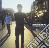 Embrace - The Good Will Out cd