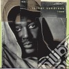 Luther Vandross - I Know cd