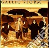 Gaelic Storm - Gaelic Storm cd