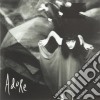 Smashing Pumpkins (The) - Adore cd musicale di Smashing Pumpkins (The)