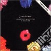 Orchestral Manoeuvres In The Dark - Junk Culture cd