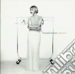 Julia Fordham - Collection cd