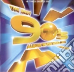 Best 90's Album In The World Ever (The) / Various (2 Cd) (2 Cd) cd
