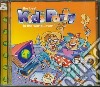 Best Kid's Party In The World...Ever! / Various cd