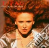 T'pau - The Greatest Hits cd