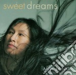 Mia Jang - Sweet Dreams - Piano Solos