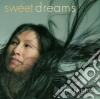 Mia Jang - Sweet Dreams - Piano Solos cd