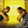 Placebo - Without You I'm Nothing cd musicale di PLACEBO